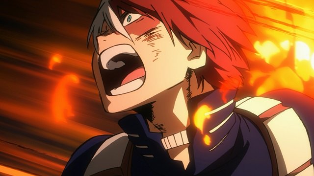 ステインのtwitterイラスト検索結果 古い順