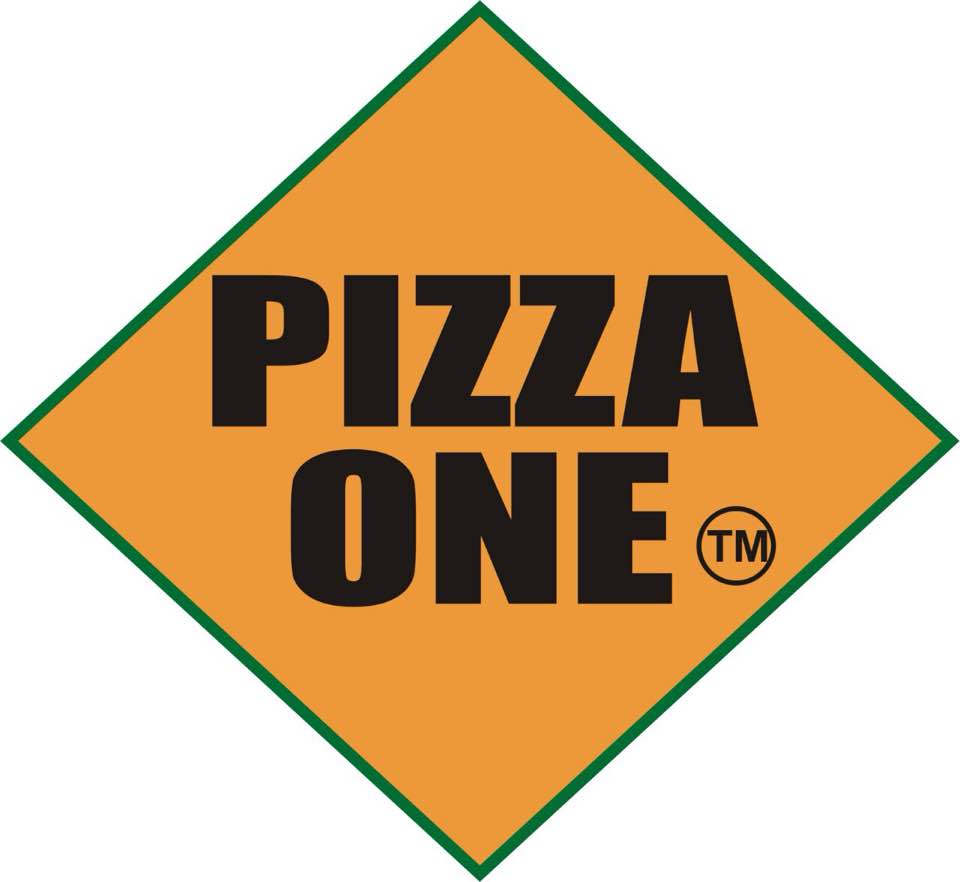 AIAPakistan's tweet photo. With The Blessings Of Allah Almighty #PIZZAONE is Pleased to Announce its Humble Soft Launch For #Islooites a Varieties of #BESTPIZZA. https://t.co/LXBMhzymoa