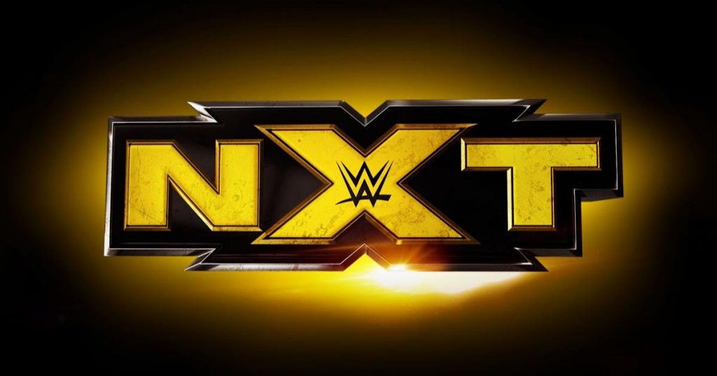 UKPWonline's tweet photo. Top 10 Worst Original NXT Competitors - https://t.co/FTbXzEqyaC https://t.co/kxtJ4gCseY