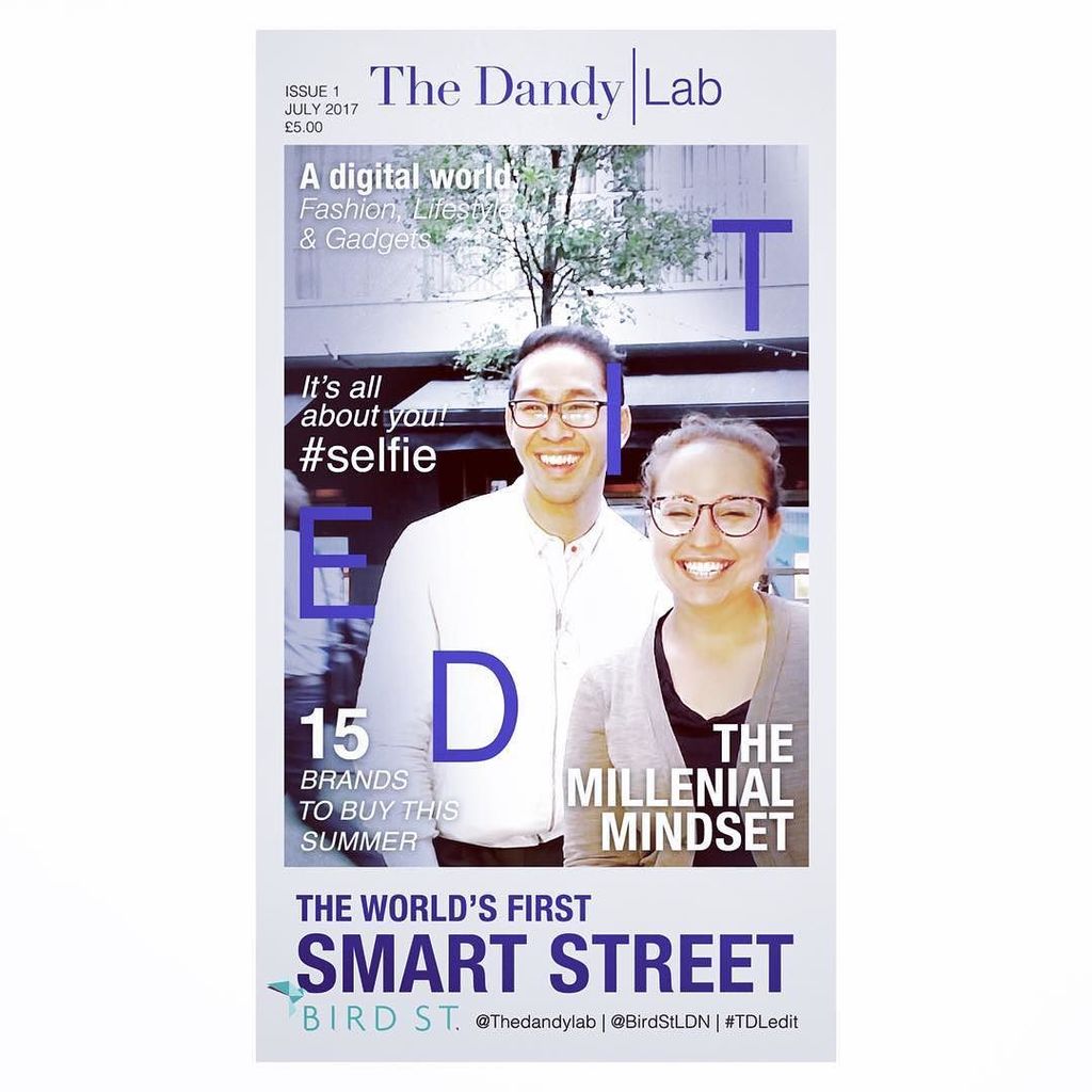 Peter Jeun Ho Tsang tweet media