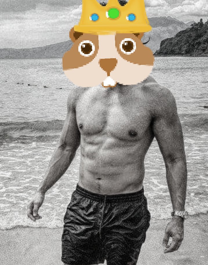 MalibigB's tweet photo. Hay my Atty Borta crushie...kelan ka papasok #AttyBorta #UPTraining https://t.co/LPcx598IeA
