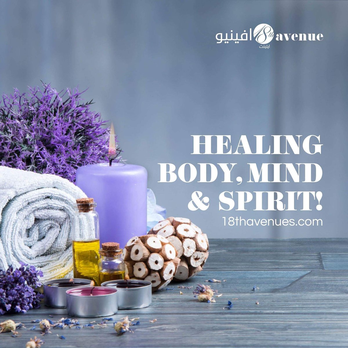 Get back that energy and creativity in your life ! 💡💡

#model #qatarmodel #arabmodel #designer #dohaqatar #thisisqatar #fashionbloggers