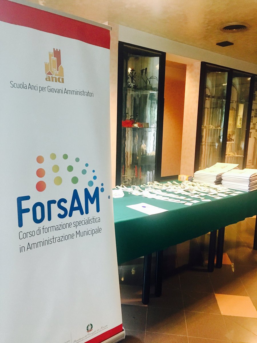 Anci Giovani tweet media