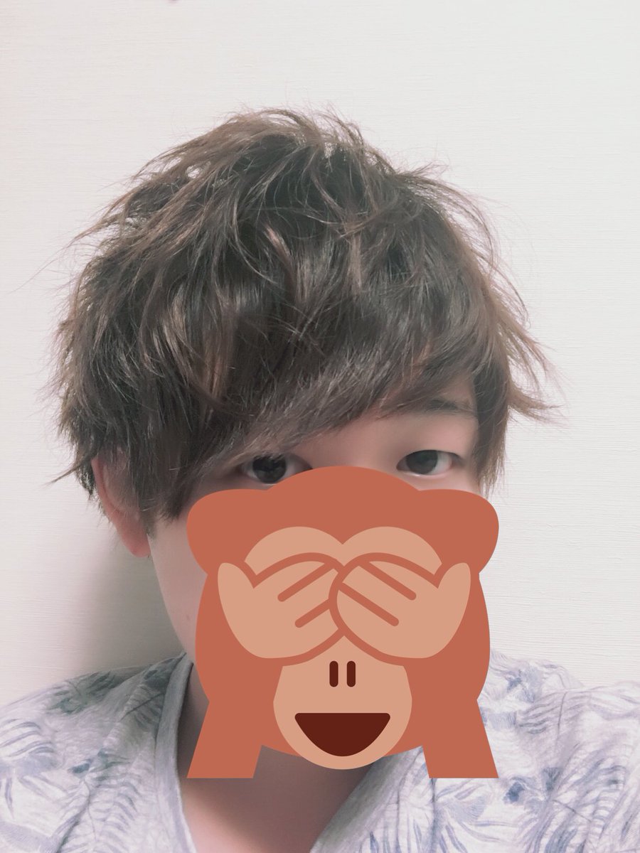 shuchia_k's tweet photo. 外ハネメインのラフなスタイリング

#素人セット
#髪セット
#男子必見？
#うまくなりたい https://t.co/ShKeqXGst9