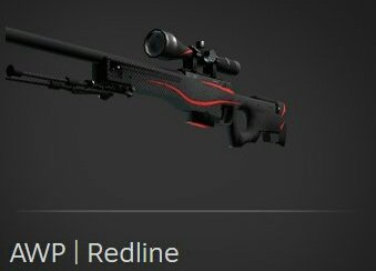 CSGOGIVEAWAYS10's tweet photo. 🚨AWP | Redline🚨 #giveaway  

1.Follow me @CSGOGIVEAWAYS10 
2.Retweet + Like

Winner : 250 Retweets

#csgogiveaways
#CSGO  #CSGOgiveaway https://t.co/1TlfbBmXQ5