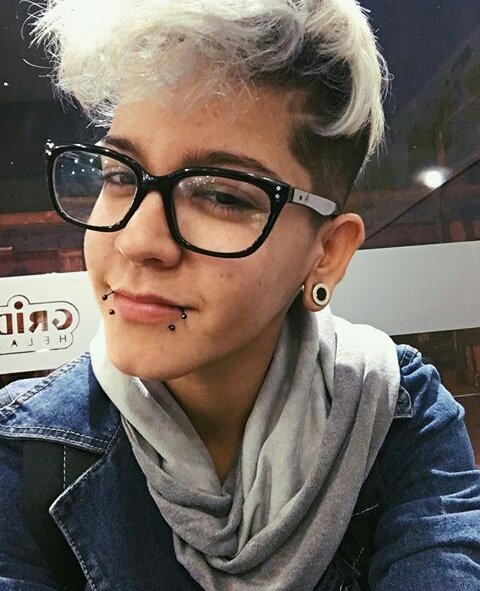 igoaconfesiones's tweet photo. rt si te parece linda, fav si no

16. belen gimenez https://t.co/K0EZRUFnfb