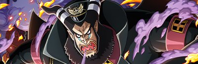 تويتر トレクル攻略 Gamewith على تويتر Taira495 はい 撃破時行動後も毒の効果は残ります ゝz B 毒はコチラ にまとめているのでお手すきの際にどうぞ T Co 0wxfxyejnj