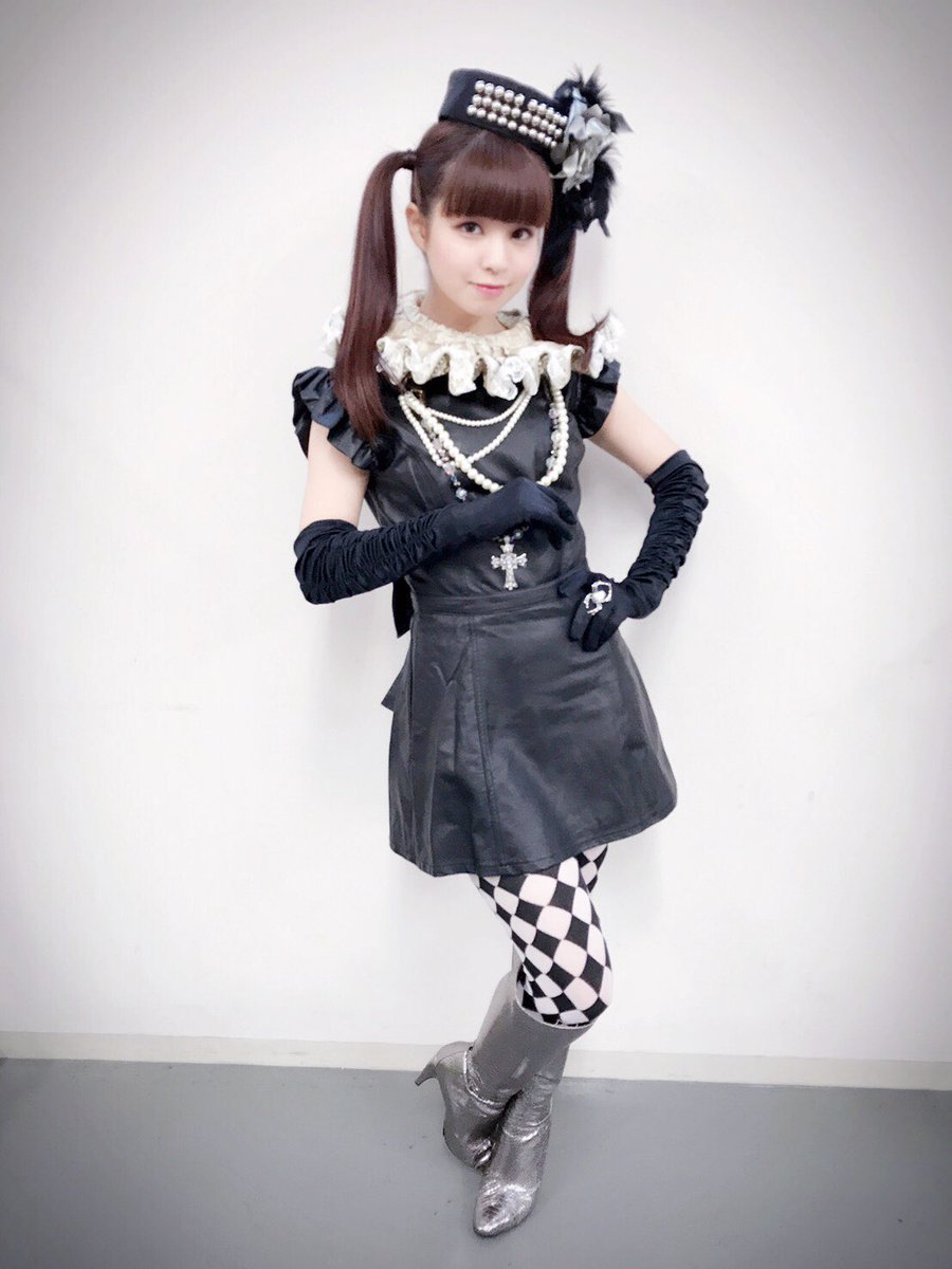 春奈るな （はるなるな） on X: 