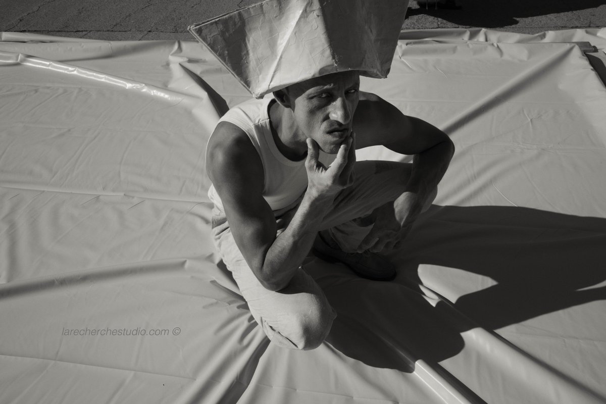 _larecherche's tweet photo. #armandopunzo #compagniadellafortezza #larecherchestudio #carceredivolterra #ProgettoHybris #leparolelievi #blackandwhitephotography https://t.co/yRMtuoPwDW