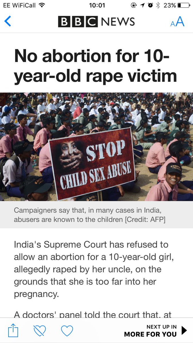 hassaniqb's tweet photo. #IndiaRapes don't they have anything better to do lol https://t.co/DHpifBU90u