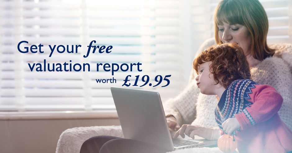 HuntersHomes's tweet photo. Find out how much your home is worth right now, with our free Hometrack Valuation Report https://t.co/WWb4vu9pqz https://t.co/cqjfyPaMgE