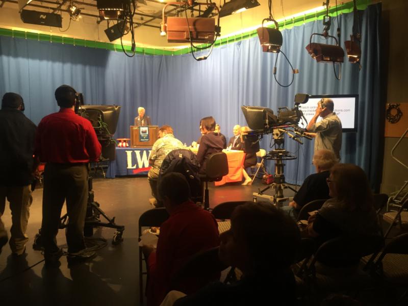 LWVFairfax's tweet photo. At-Large School Board Candidate Forum, Training, and Voting News https://t.co/7ZBPHVdgIl https://t.co/oZJszrI1gX