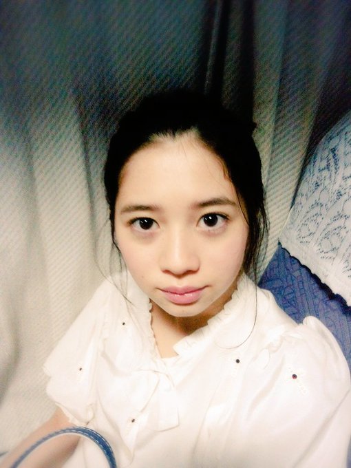 Twitterのコスプレ画像6