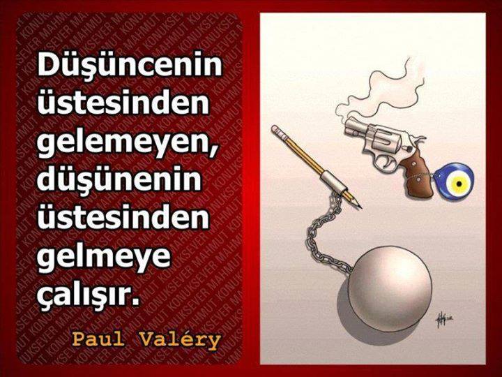 nebe33's tweet photo. @drhaluksavas @karafakiki  https://t.co/ogdD9Jqmvb