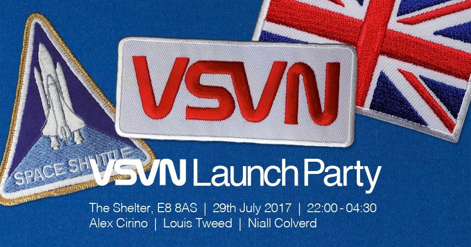 Come on thennnnn 🚀