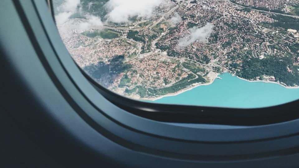 bymaddyness's tweet photo. #Tourisme : Une envie de voyage de dernière minute ? @GoFLYOFF vous trouve le voyage parfait ! https://t.co/eSt1YWedJ4 https://t.co/p9kI1rwo9T