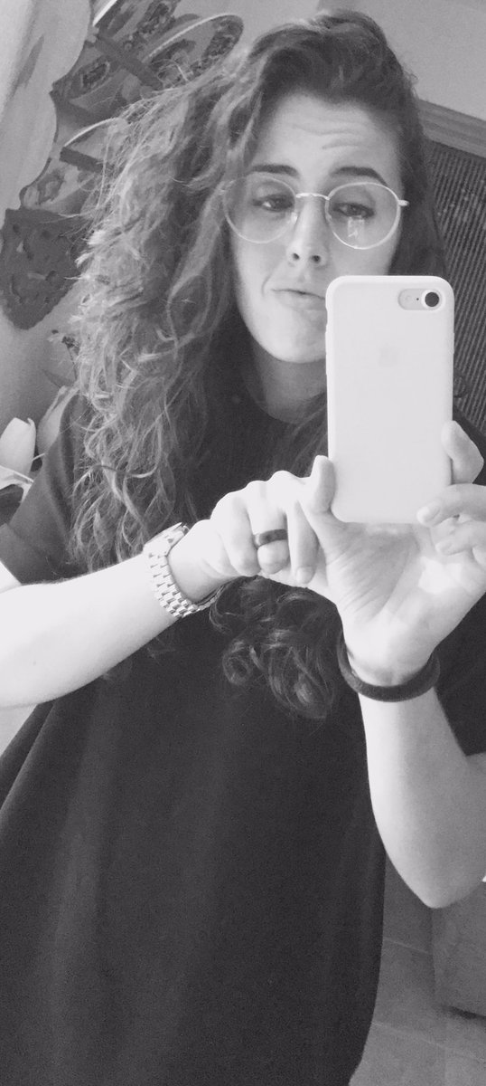 15martagarcia's tweet photo. ¿Dónde está mi gente? #SM #Nopuedoconlavida #Iloveu #Poensima  @Blancu9 https://t.co/ctcPIP8wi9