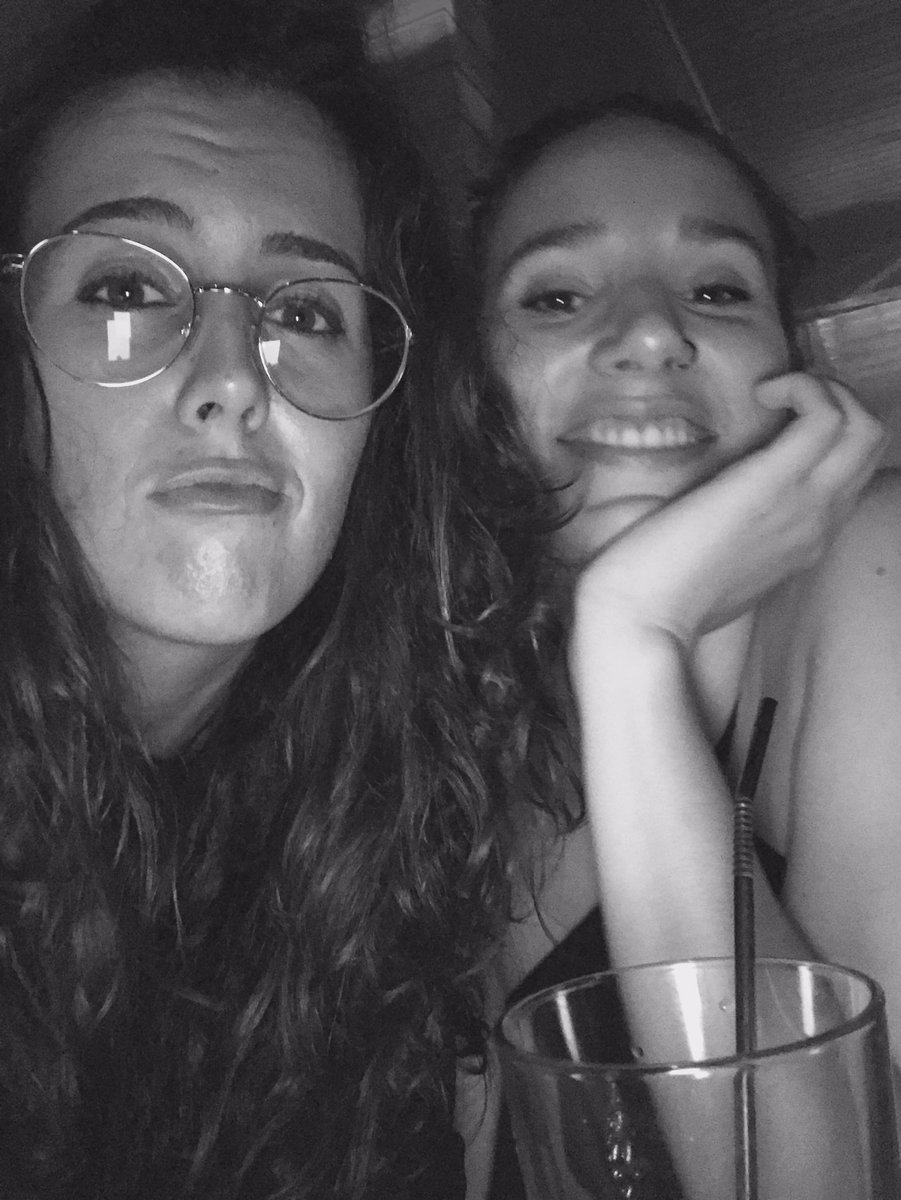 15martagarcia's tweet photo. ¿Dónde está mi gente? #SM #Nopuedoconlavida #Iloveu #Poensima  @Blancu9 https://t.co/ctcPIP8wi9