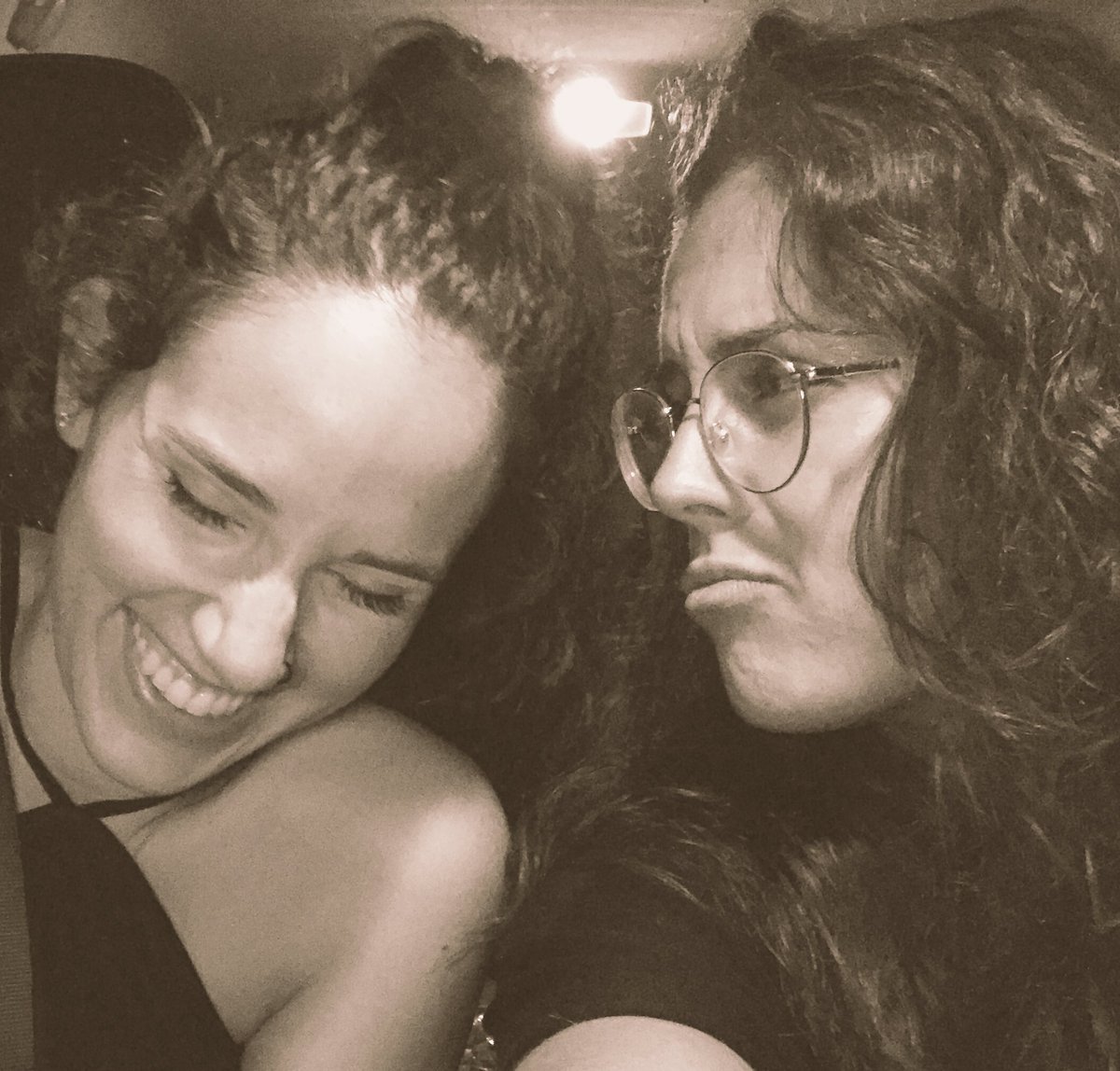 15martagarcia's tweet photo. ¿Dónde está mi gente? #SM #Nopuedoconlavida #Iloveu #Poensima  @Blancu9 https://t.co/ctcPIP8wi9
