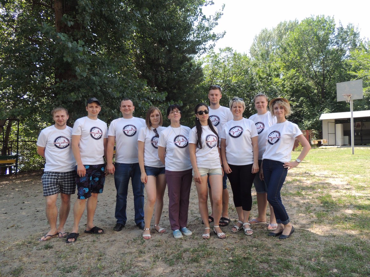 EHM_Lab's tweet photo. #Team #recreation allows the team to become more cohesive!
#Hot #summer #teambuilding #dreamteam #Дон #Ростовская_область 
#EHM_Lab https://t.co/3rdxVxlZww