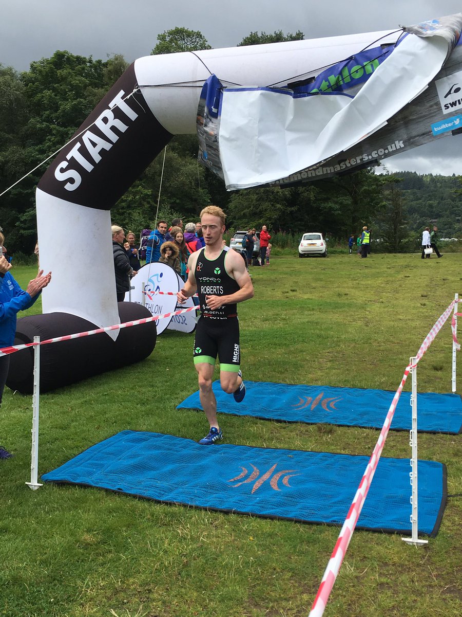 scottishtri's tweet photo. 2nd is @ferg_roberts94 and 3rd is Lewis Strachan! https://t.co/MYf8VQkahP