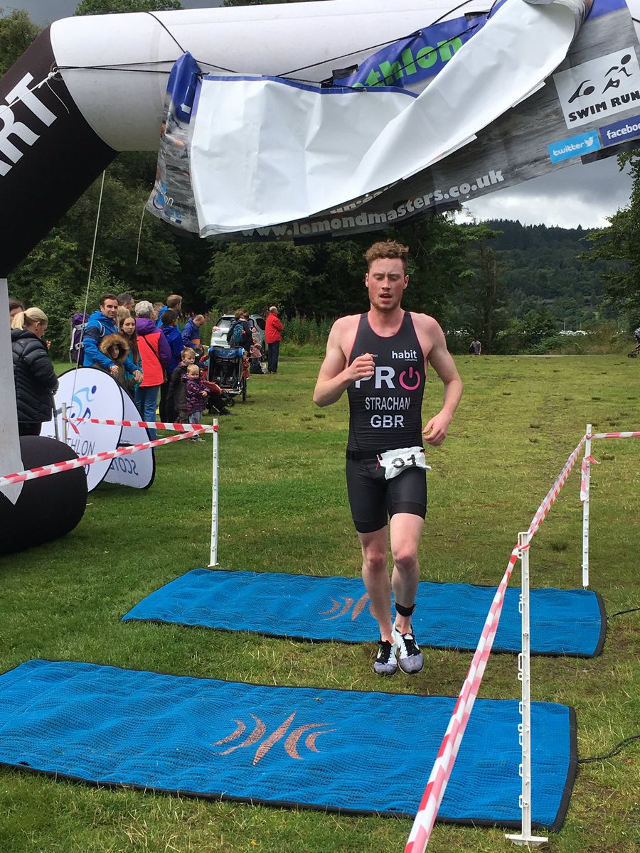 2nd is <a href="/ferg_roberts94/">Fergus Roberts</a> and 3rd is Lewis Strachan!