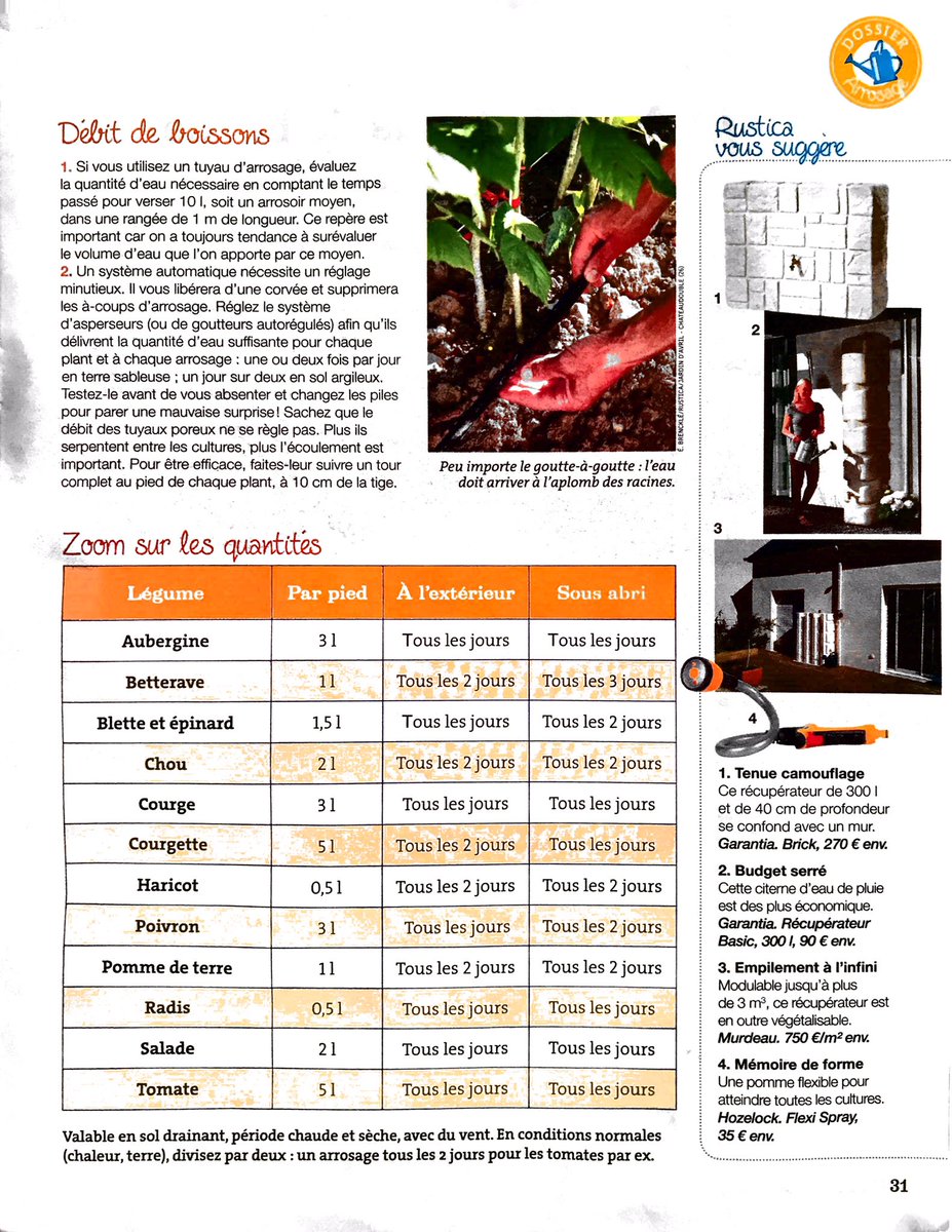 Murdeau On Twitter Retrouvez Murdeau En Kiosque Dans Le