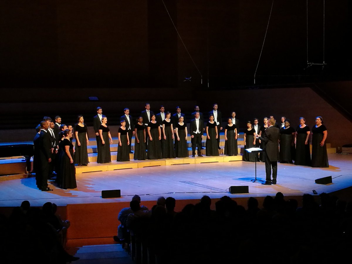 WSCM11 Barcelona tweet media