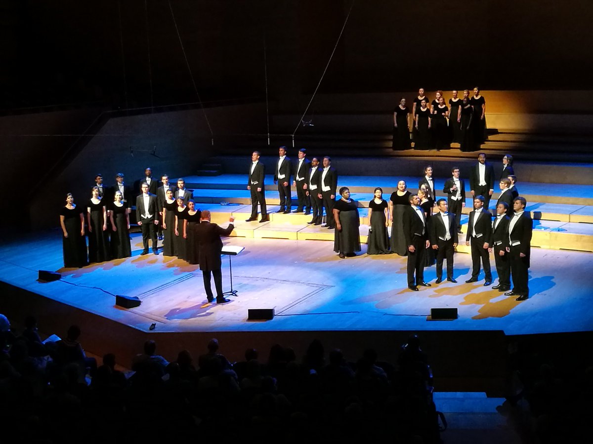 WSCM11 Barcelona tweet media