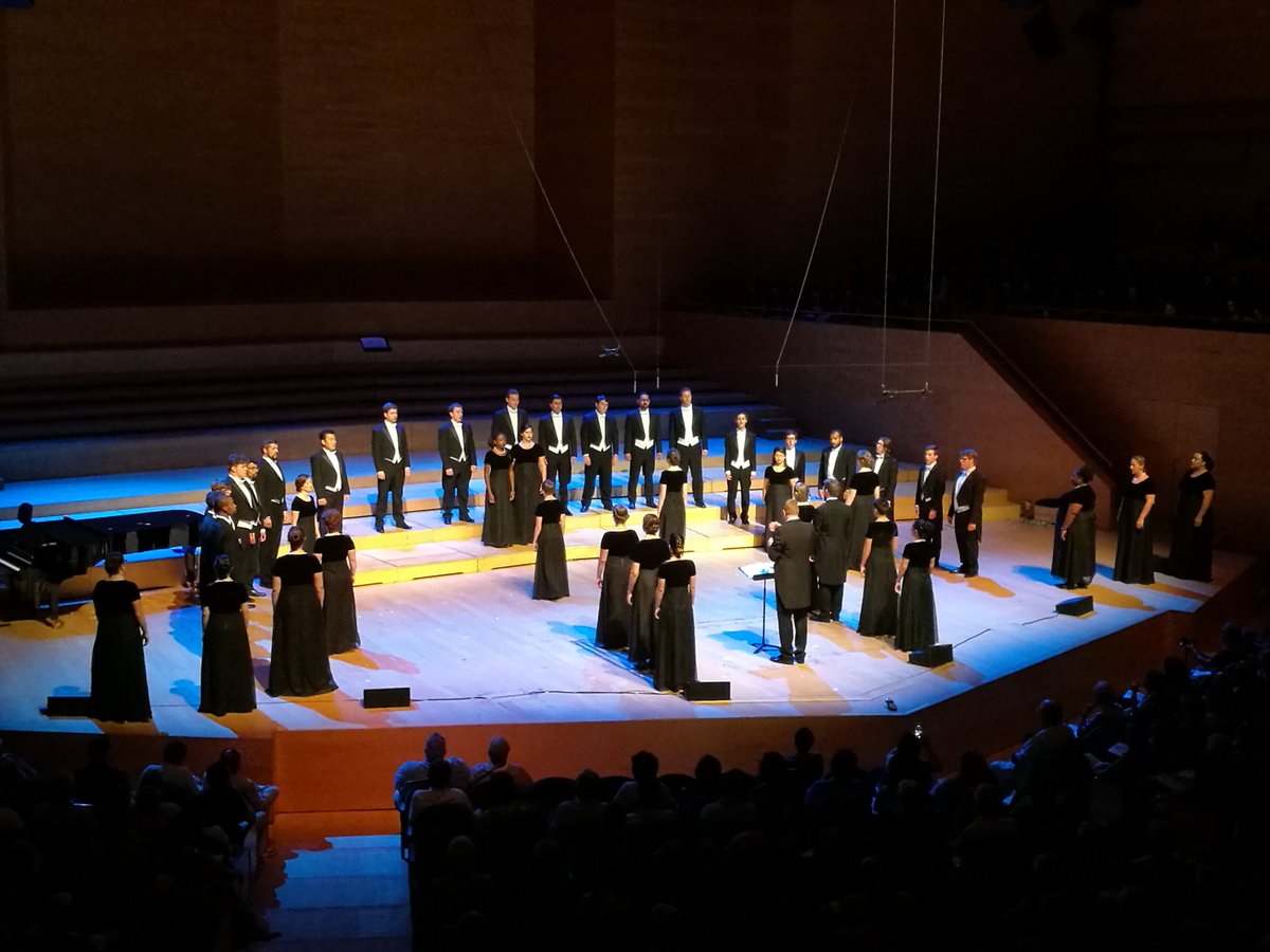 WSCM11 Barcelona tweet media