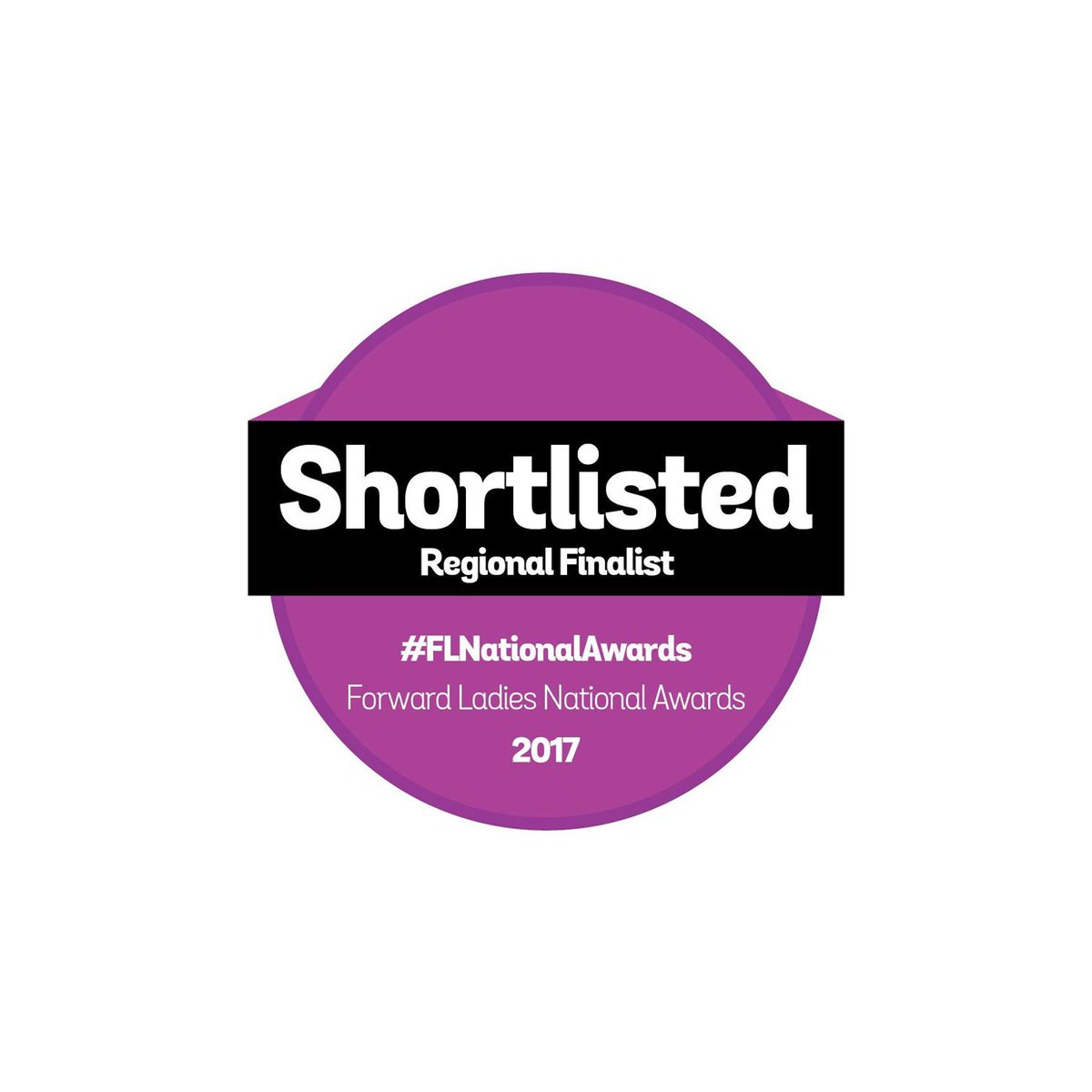 umran_aysan's tweet photo. Very proud and honoured to be a finalist in @ForwardLadies Women in Business Awards  #FLNationalAwards #London @HSBCUKBusiness https://t.co/t5TrVCe5n8