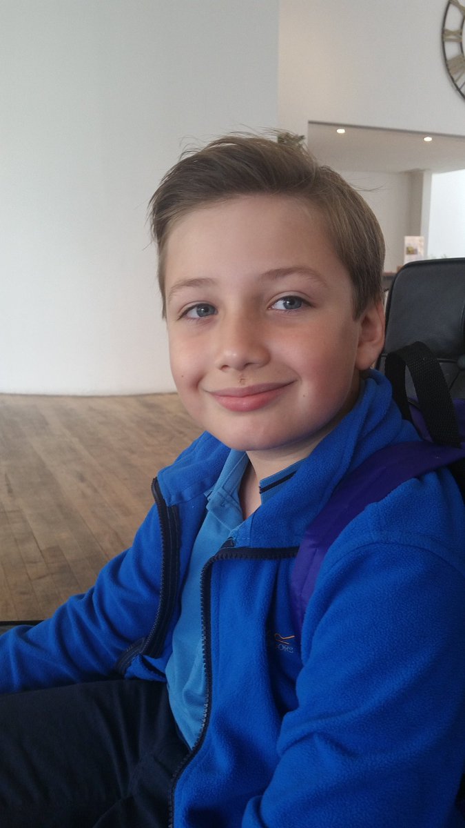 actor_zac's tweet photo. Excitedly waiting for the start of the #tvpresenter @TVTRAININGUK course @custardfactory, Birmingham! 😎👐 https://t.co/4veeUN7YJD