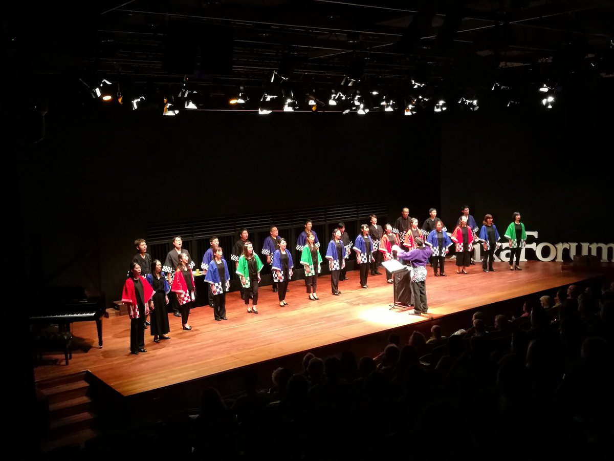 WSCM11 Barcelona tweet media