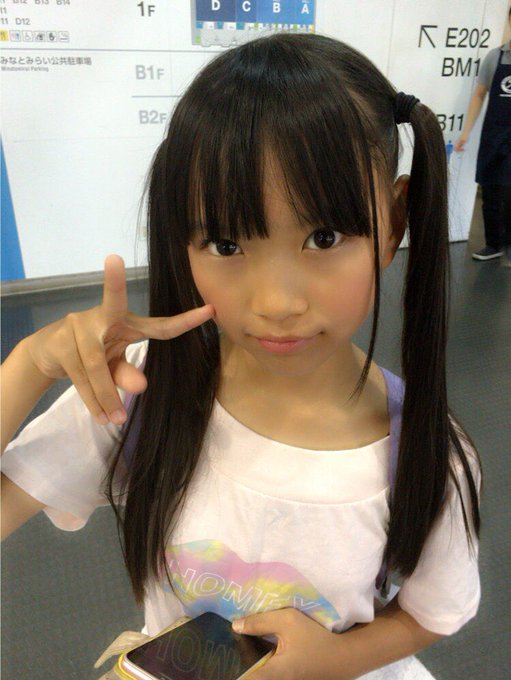 Twitterのコスプレ画像24