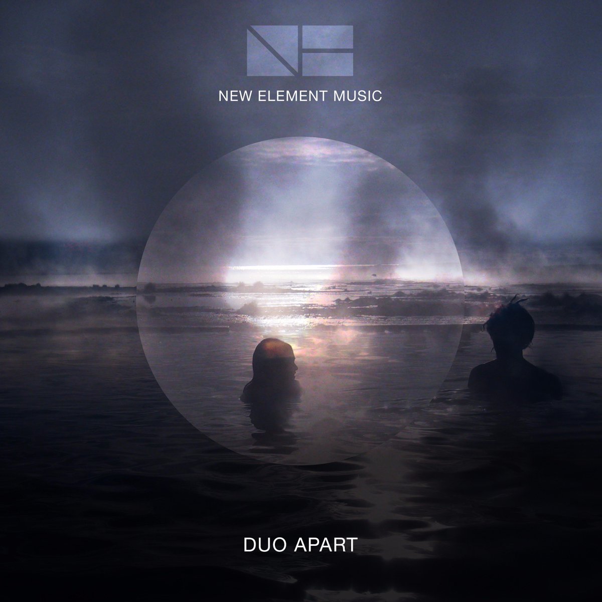 NewElementMusic's tweet photo. #NewSingle 'Duo Apart' is here: https://t.co/Du81rN1D20 ; Hope you check it out and share;  #POPMUSIC #NewMusic #indiemusic #indieartist https://t.co/ayCldTmUtS