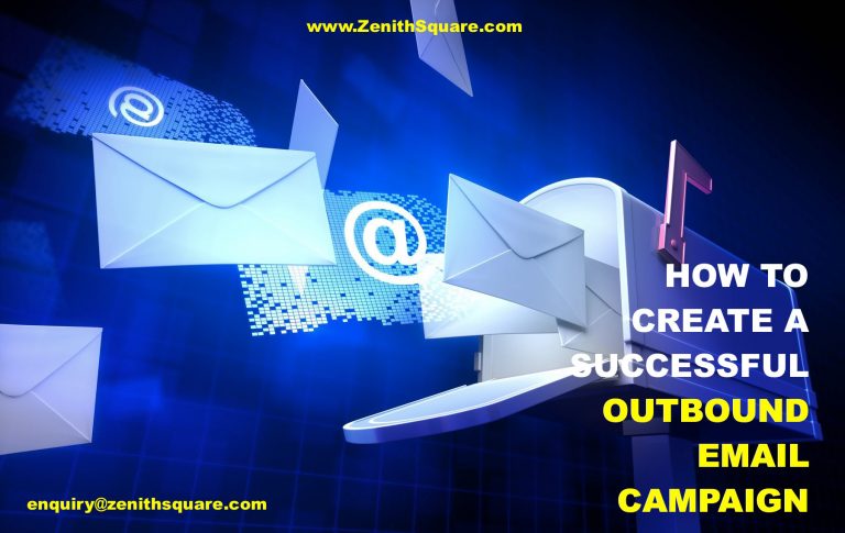 Zenith_Square's tweet photo. How to create successful Outbound #EmailCampaign - https://t.co/zrRp412a57
#B2B #EmailMarketing #emailproductivity #ZenithSquare https://t.co/u0QKpwqJcp