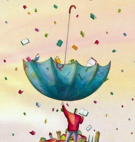 Sam76Sr's tweet photo. #Parole
Leggeva. 
E così 
si regalava 
quello che 
la vita gli negava.
@CasaLettori https://t.co/U84uBvzshE