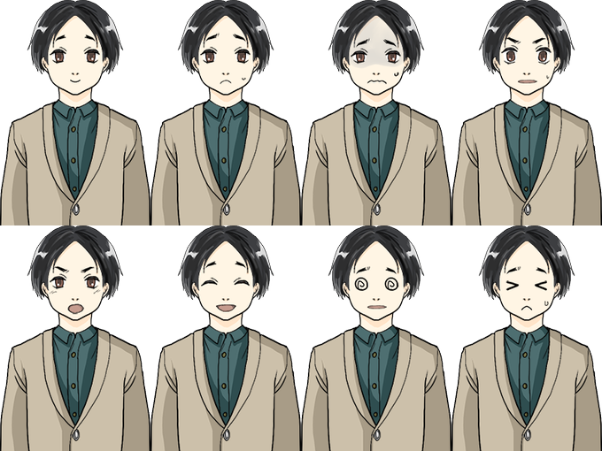 小島のtwitterイラスト検索結果 古い順 小島のtwitterイラスト検索結果 古い順