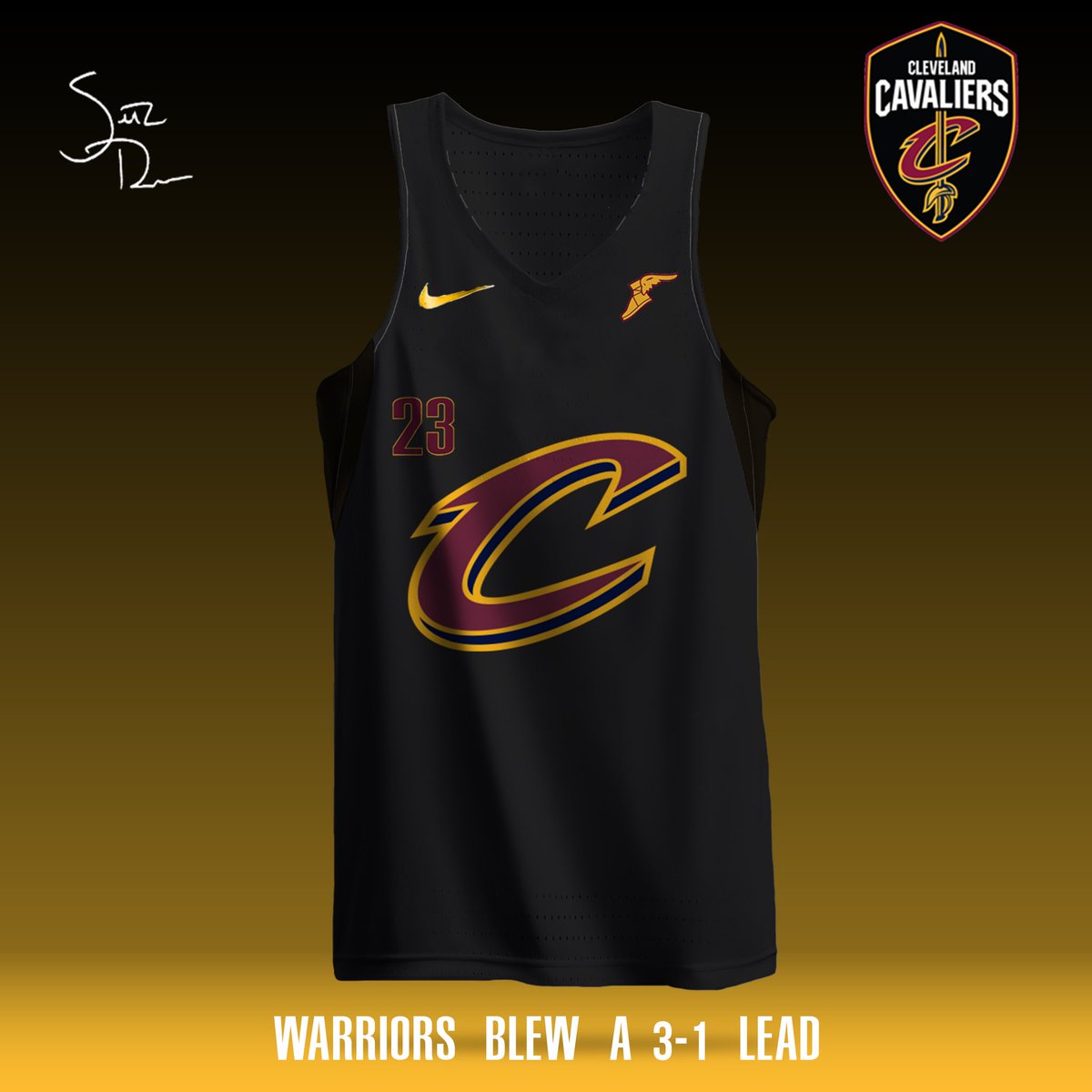 Steven Barnhart on Twitter: 