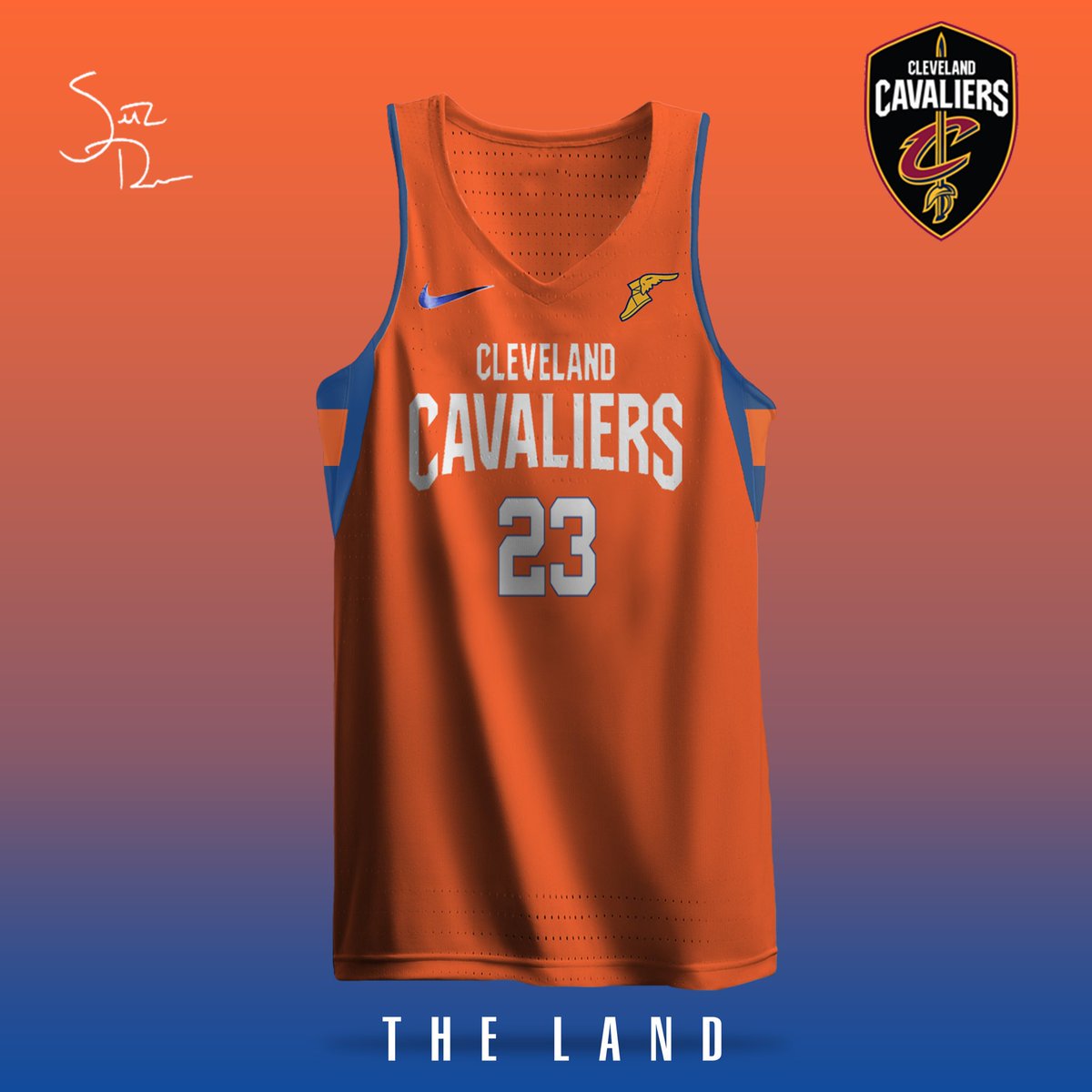 Steven Barnhart on Twitter: 