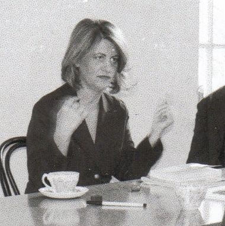 _Wissenschaft's tweet image. Sie sind #hochbegabt und haben Fragen?
Schreiben Sie uns: Lilli Cremer-Altgeld &amp;amp; Team:
Hochbegabte@t-online.de 
dasistmeincoach.blogspot.de