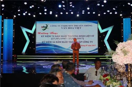amthanhatco's tweet photo. Lễ kỷ niệm 16 năm thành lập công ty https://t.co/2rJIT4O7PP LH Huyền 0933653754 để nhận tư vấn
#chothueled #chothuephimtruong, #amthanh https://t.co/HAUwUmxlAn