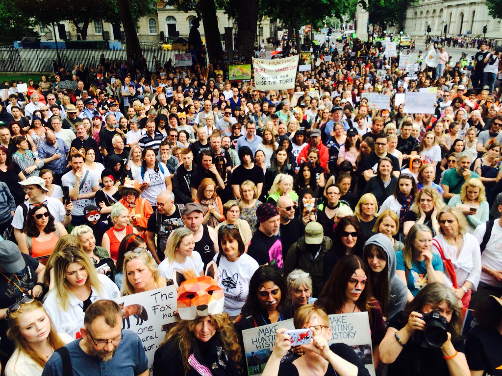 domdyer70's tweet photo. Please support thunder clap for march to Downing Street Sat 12 August https://t.co/WftyPjZ2wi https://t.co/NhuSCBaJc0