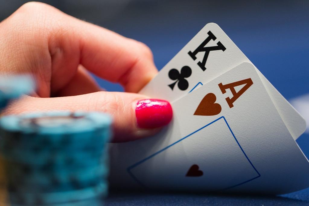 Twitter Pokerstars Twitter Pokerstars