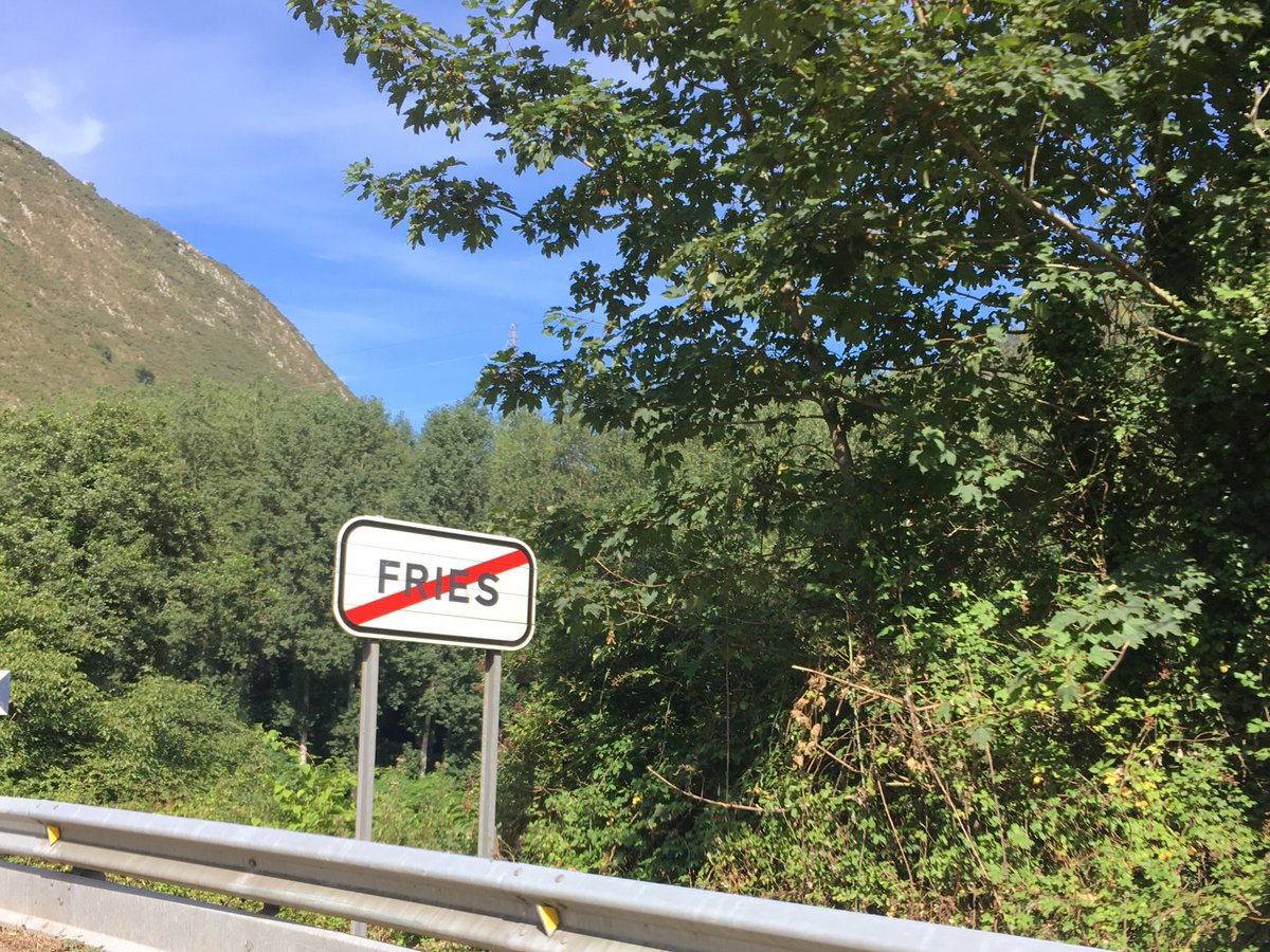 frank_brander's tweet photo. Zal ik het doen? #spainland #baskonia #holidayinspain https://t.co/2EbzoKliOp