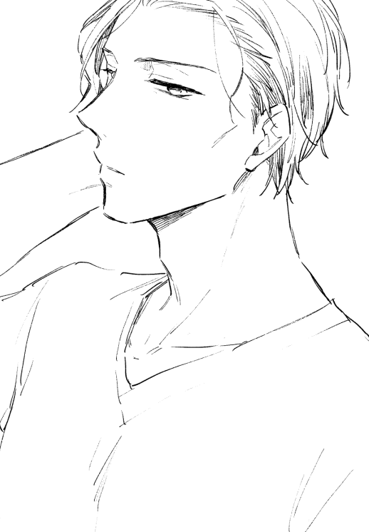 シュウ～～～ 