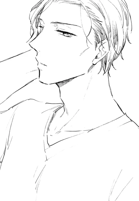 シュウ～～～ 