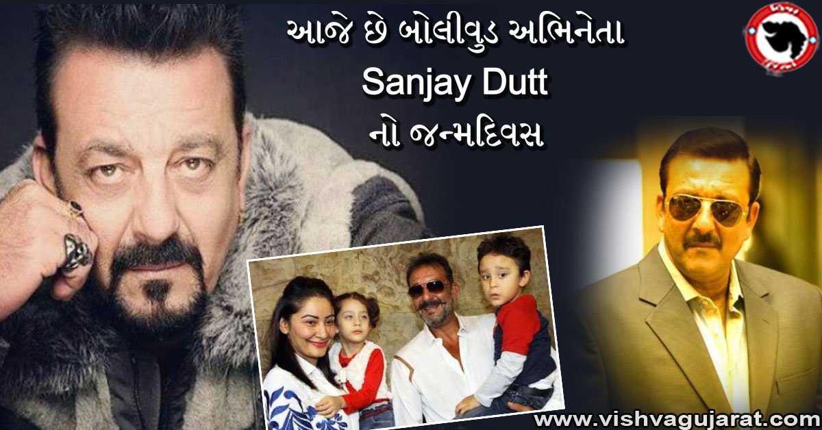                               Read More :  