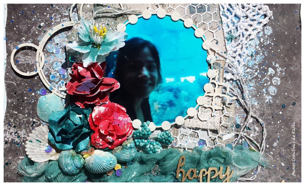 kaita_maldonado's tweet photo. Layout veraniego. @Prima_Marketing #manoscreativasdekaita #primaflower #primamarketing #primacolorbloom https://t.co/bG8TMIYh85