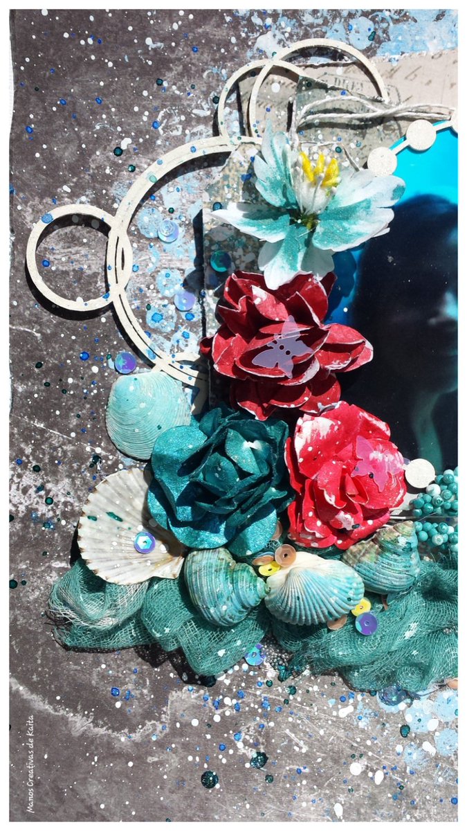 kaita_maldonado's tweet photo. Layout veraniego. @Prima_Marketing #manoscreativasdekaita #primaflower #primamarketing #primacolorbloom https://t.co/bG8TMIYh85